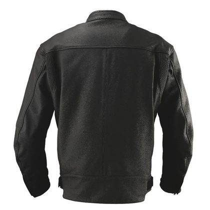 Bering RICHTER Motorjas