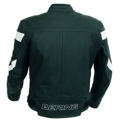 Blouson Moto Bering SHELBY