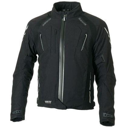 Blouson Moto Bering SLAMMER Ref : BR0603 