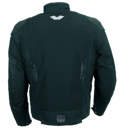 Blouson Moto Bering SNAP Ref : BR0556 