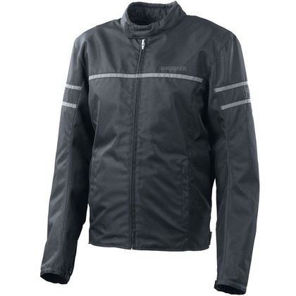 Blouson Moto Bering SQUADRA Ref : BR0494 