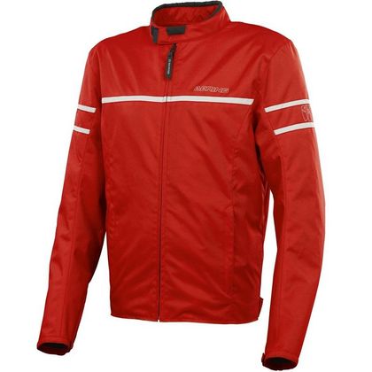 Blouson Moto Bering SQUADRA