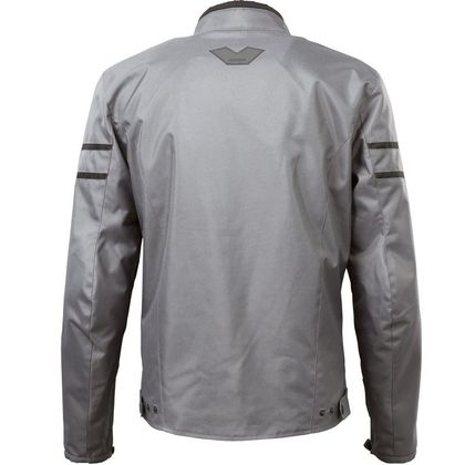 Blouson Moto Bering SQUADRA