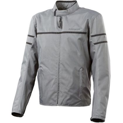 Blouson Moto Bering SQUADRA
