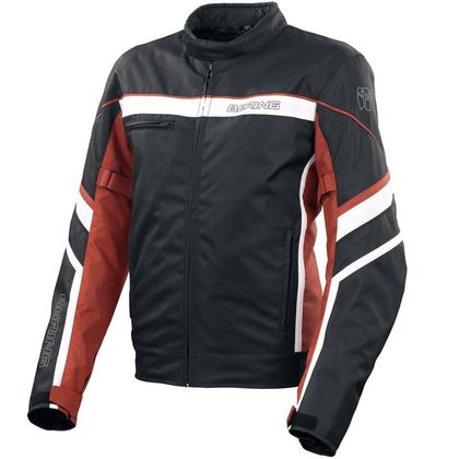 Blouson Bering SWEEK Ref : BR0496 