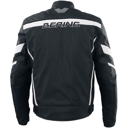 Blouson Bering SWEEK