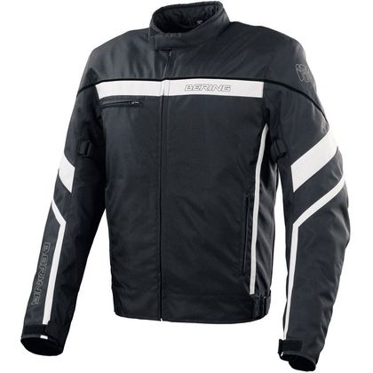 Blouson Bering SWEEK