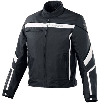 Blouson Moto Bering SWEET KID Ref : BR0530 