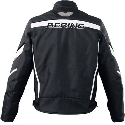 Blouson Moto Bering SWEET KID