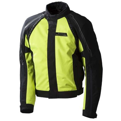 Blouson Moto Bering TEMPO 3 en 1