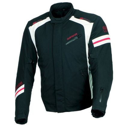 Blouson Bering UZY Ref : BR0536 