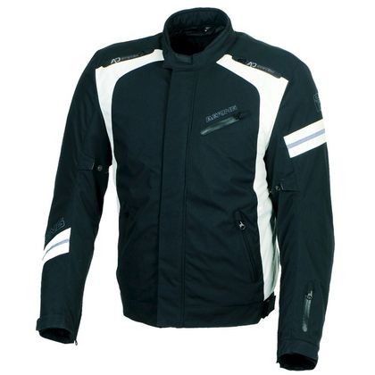 Blouson Bering UZY