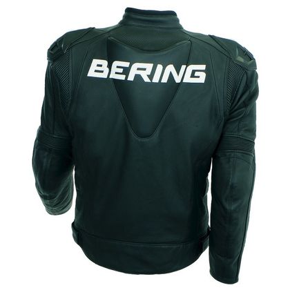 Blouson Bering VENOM JACKET