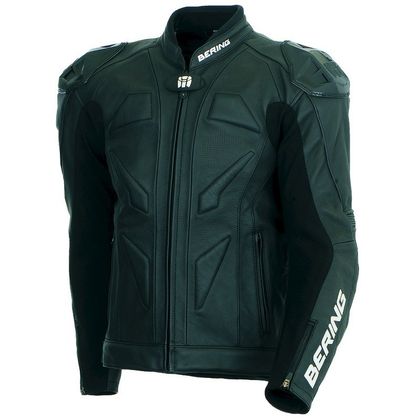 Blouson Bering VENOM JACKET