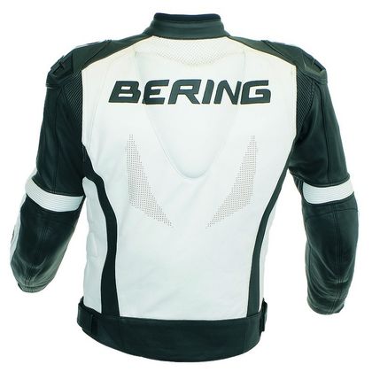 Blouson Bering VENOM JACKET