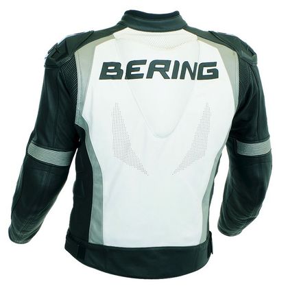 Blouson Bering VENOM JACKET