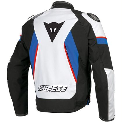 Dainese ASPIDE TEX Motorjas