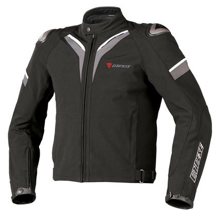 Dainese ASPIDE TEX Motorjas