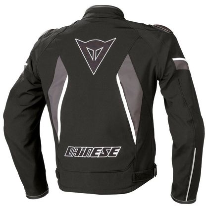 Dainese ASPIDE TEX Motorjas