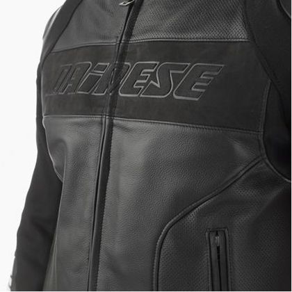 Blouson Dainese G. ALIEN PELLE
