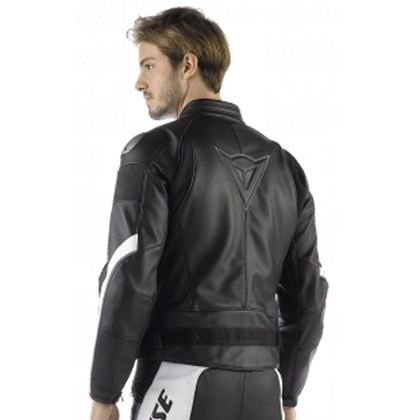 Blouson Dainese G. ALIEN PELLE