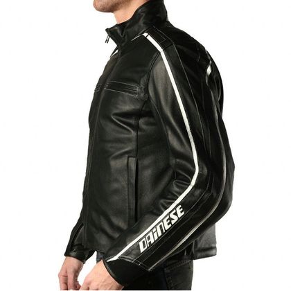 Blouson Moto Dainese ARIZONA PELLE