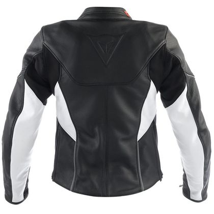 Giubbotto Dainese G. CAGE PELLE LADY