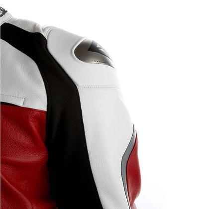 Blouson Dainese G. NEW DELMAR PELLE