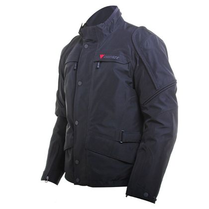 Dainese G. PHILIP GORE-TEX® Jacke