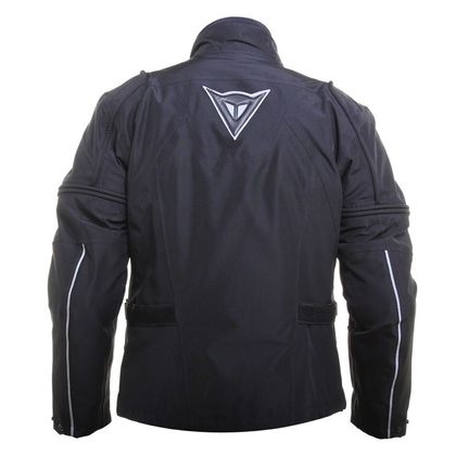 Dainese G. PHILIP GORE-TEX® Jacke
