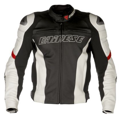 Blouson Dainese RACING PELLE