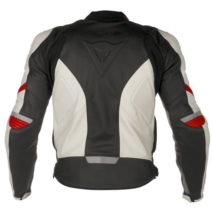 Blouson Dainese RACING PELLE