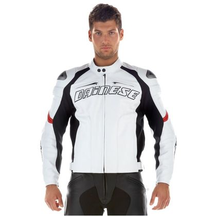 Blouson Dainese RACING PELLE