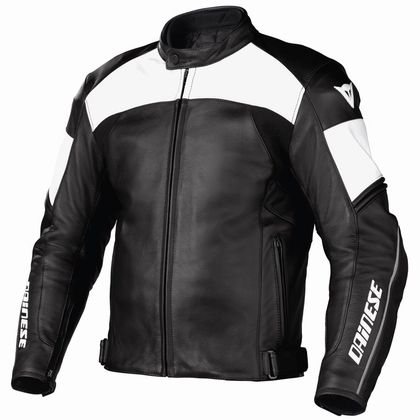 Blouson Moto Dainese RAPIER PELLE