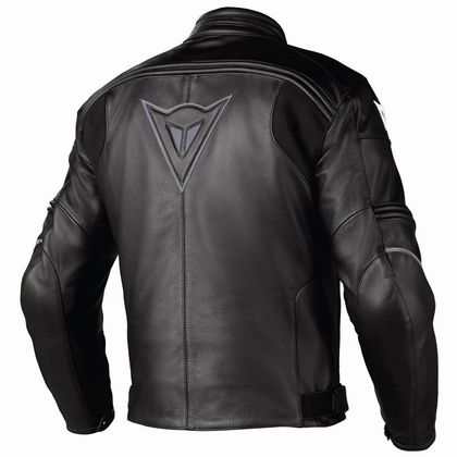 Blouson Moto Dainese RAPIER PELLE