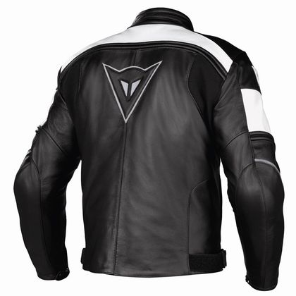 Blouson Moto Dainese RAPIER PELLE