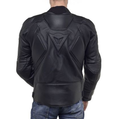 Dainese G. REBEL PELLE Jacket