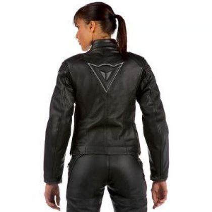 Dainese G. SF PELLE LADY Jacket