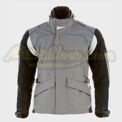 Dainese HILTON HEAD GORE-TEX Motorcycle Jacket