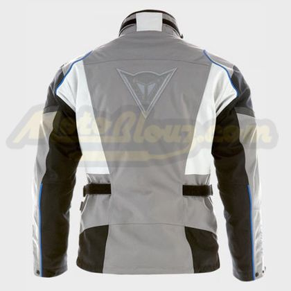 Dainese HILTON HEAD GORE-TEX Motorcycle Jacket