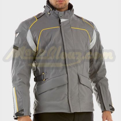 Dainese HILTON HEAD GORE-TEX Motorcycle Jacket Ref : DN0212 