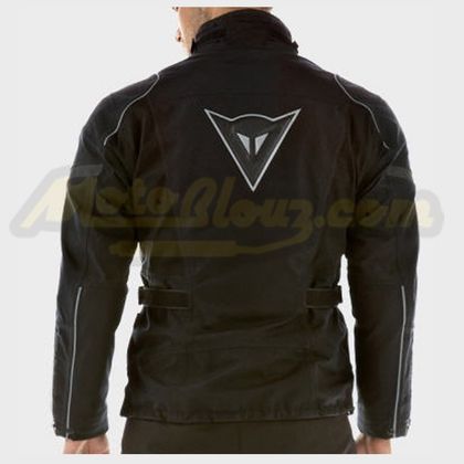 Dainese HILTON HEAD GORE-TEX Motorcycle Jacket