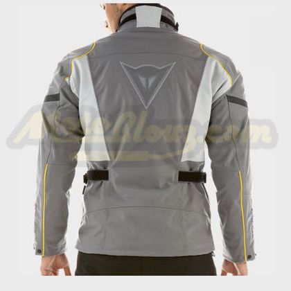 Dainese HILTON HEAD GORE-TEX Motorcycle Jacket
