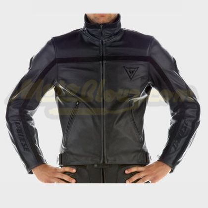 Dainese IMATRA PELLE PRO Jacket