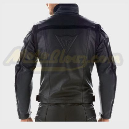 Dainese IMATRA PELLE PRO Jacket