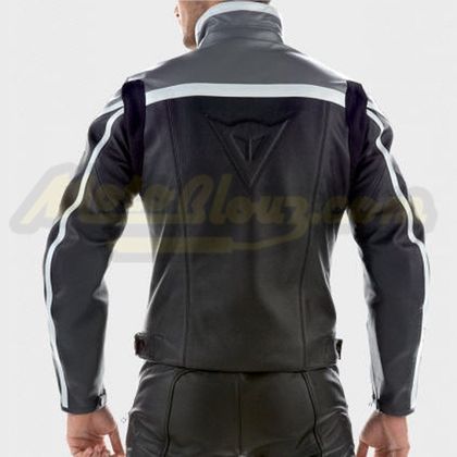 Dainese IMATRA PELLE PRO Jacket