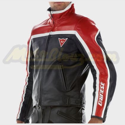 Dainese IMATRA PELLE PRO Jacket