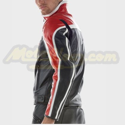 Dainese IMATRA PELLE PRO Jacket
