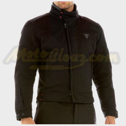 Dainese NEW STEVEN D-DRY Motorradjacke Ref : DN0255 