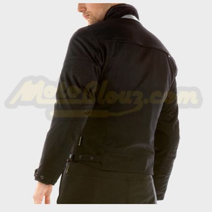 Dainese NEW STEVEN D-DRY Motorradjacke